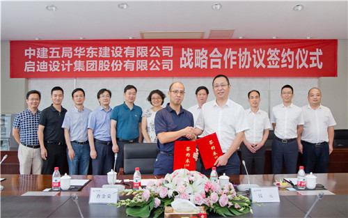 BN6A6680.JPG