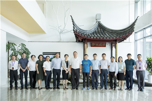 BN6A3077.JPG