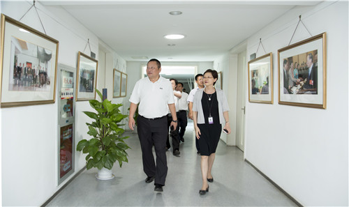 BN6A3041.JPG