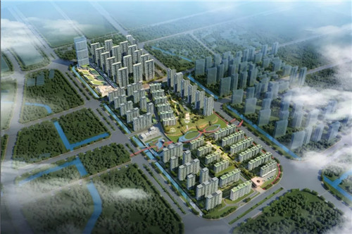 640.webp (4).jpg 640.webp (4).jpg