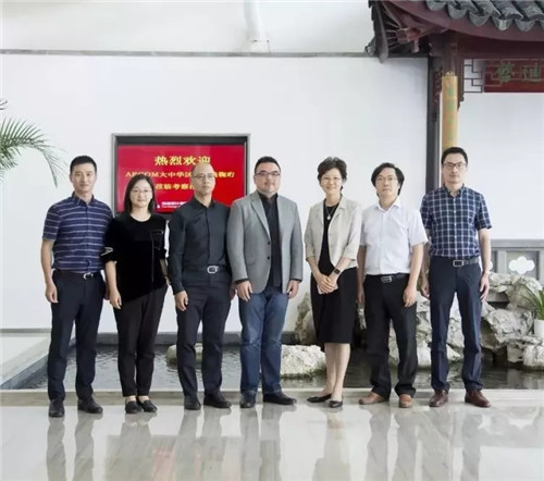 640.webp.jpg 640.webp.jpg