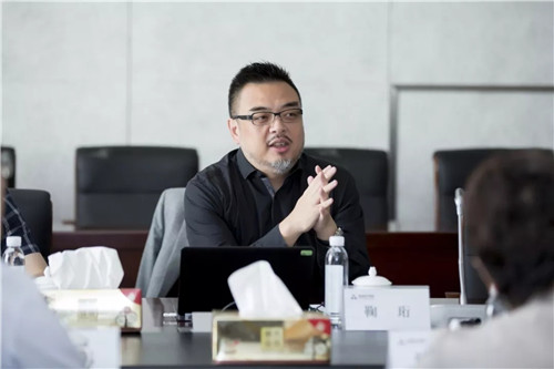 640.webp (1).jpg 640.webp (1).jpg