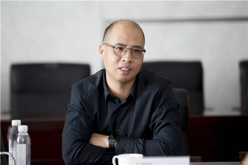 640.webp (3).jpg 640.webp (3).jpg