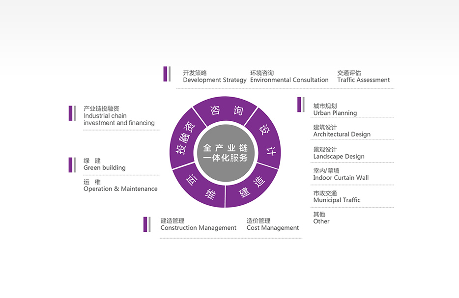 yewufanwei20190125.jpg