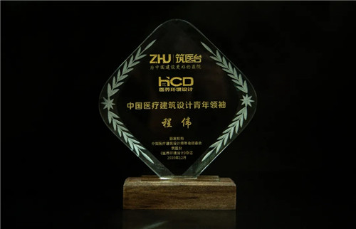 640.webp (1).jpg 640.webp (1).jpg