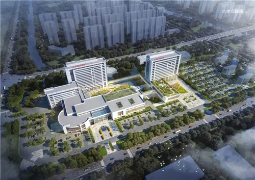 640.webp (9).jpg 640.webp (9).jpg