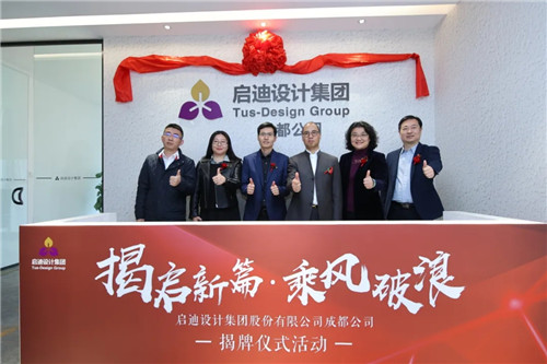 640.webp.jpg 640.webp.jpg