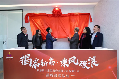 640.webp (1).jpg 640.webp (1).jpg