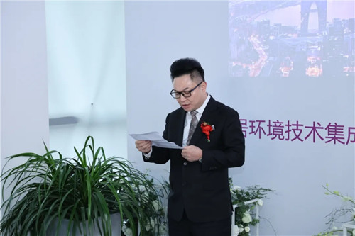 640.webp (3).jpg 640.webp (3).jpg