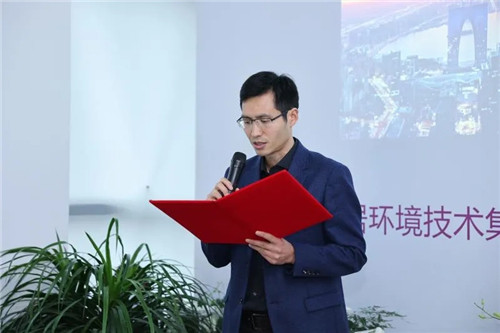 640.webp (4).jpg 640.webp (4).jpg