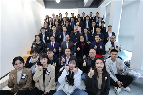 640.webp (5).jpg 640.webp (5).jpg