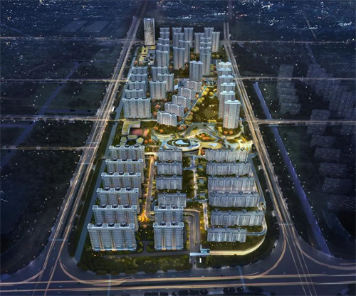 640 (1).jpg 640 (1).jpg