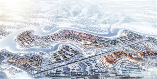 640 (2).jpg 640 (2).jpg