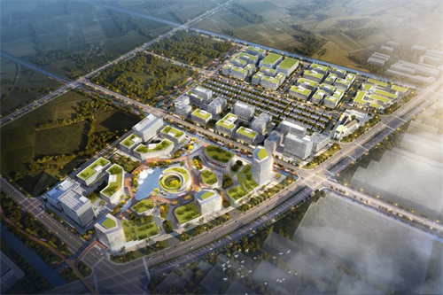 640 (3).jpg 640 (3).jpg