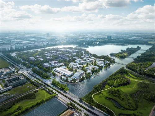 640 (4).jpg 640 (4).jpg