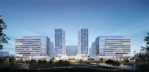 640 (5).jpg 640 (5).jpg