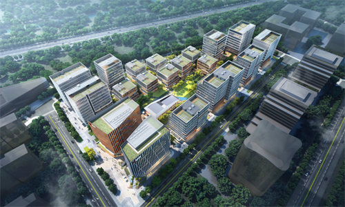 640 (1).png 640 (1).png