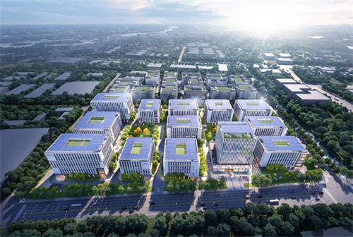 640 (6).jpg 640 (6).jpg