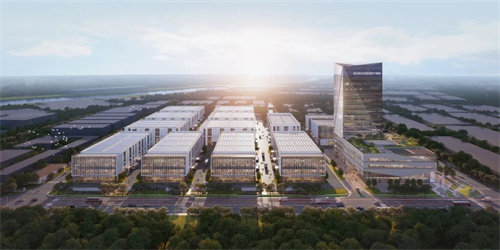 640 (7).jpg 640 (7).jpg