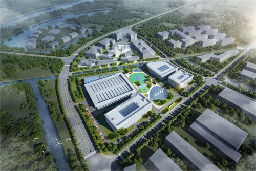 640 (8).jpg 640 (8).jpg