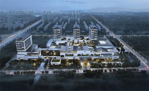 640 (2).png 640 (2).png