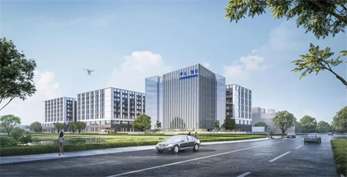 640 (9).jpg 640 (9).jpg