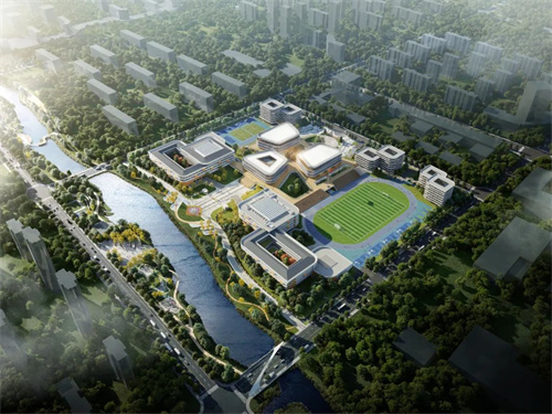 640 (10).jpg 640 (10).jpg