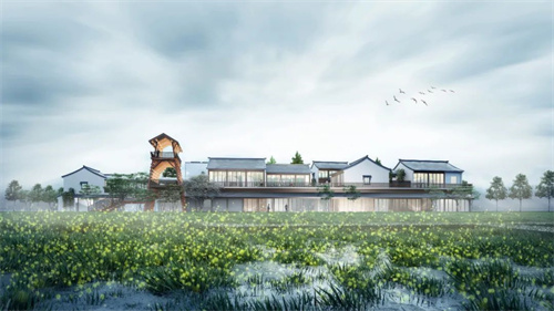 640 (11).jpg 640 (11).jpg