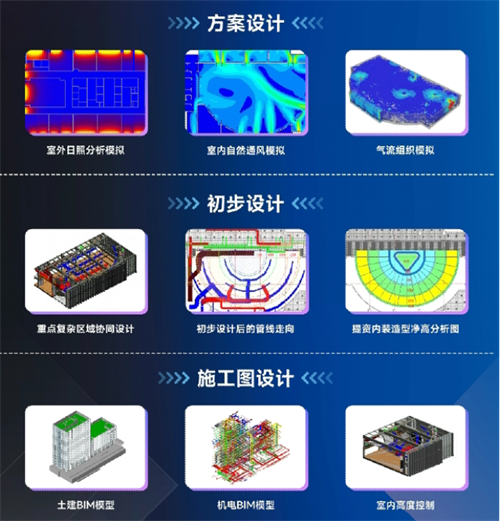 640.png 640.png