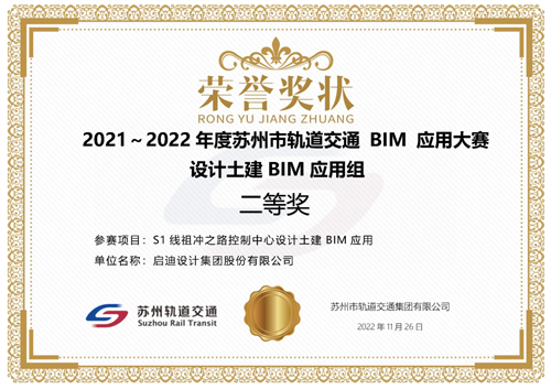640 (1).png 640 (1).png