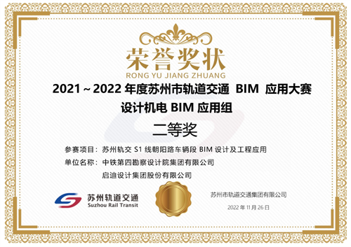 640 (2).png 640 (2).png