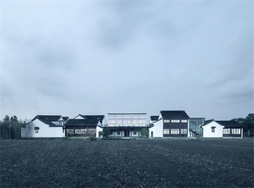 640 (1).png 640 (1).png