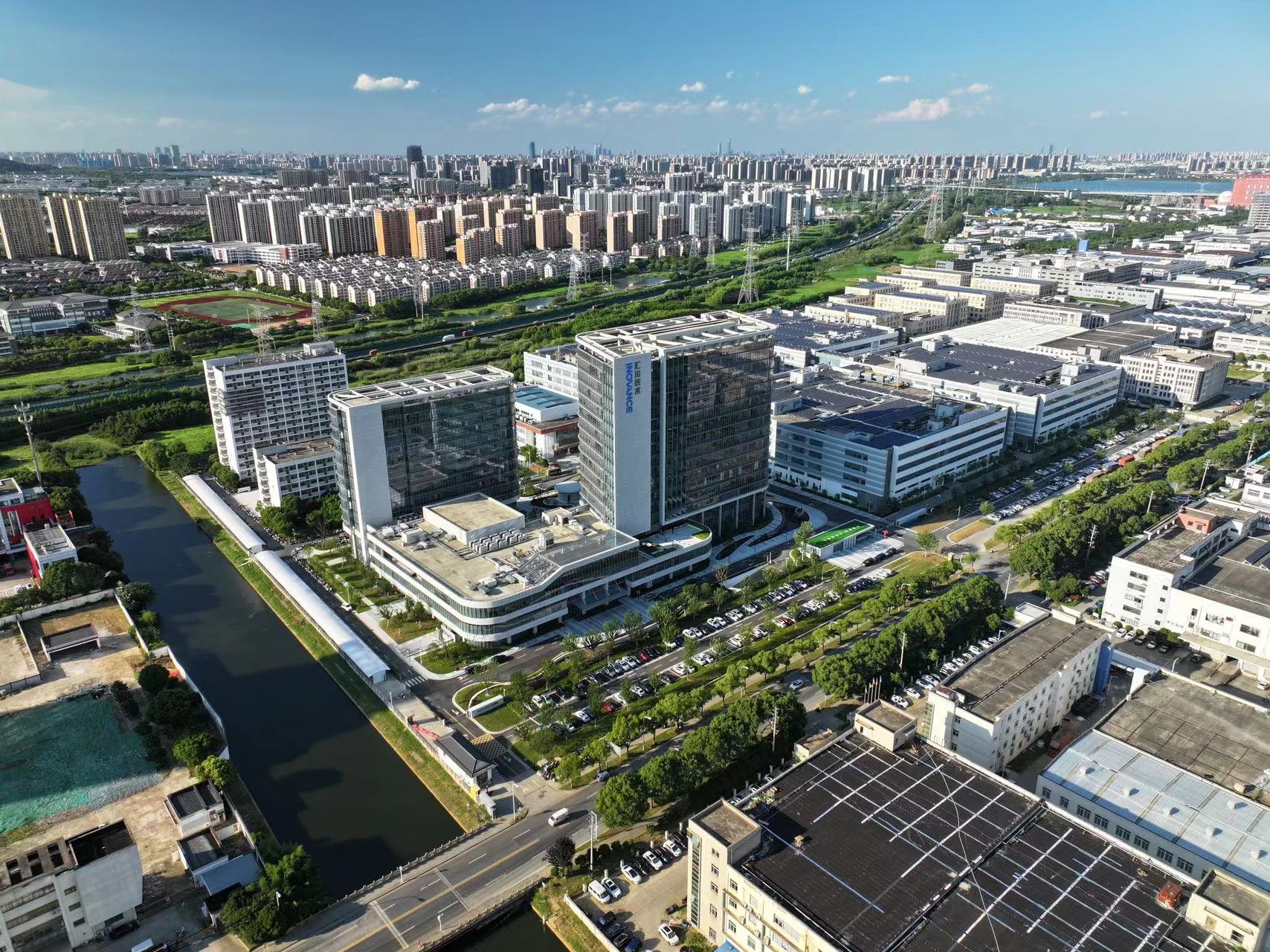 微信图片_20240708141442.jpg