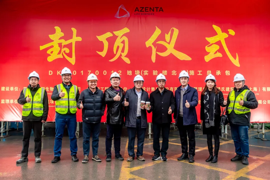 640.webp (1).jpg 640.webp (1).jpg