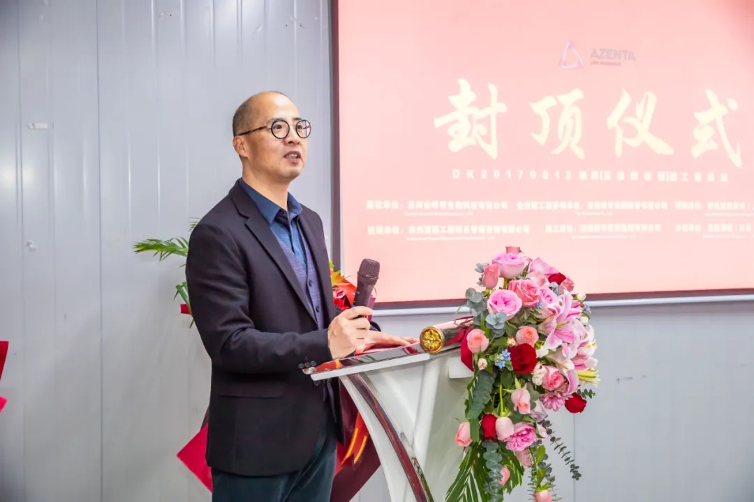 640.webp (2).jpg 640.webp (2).jpg