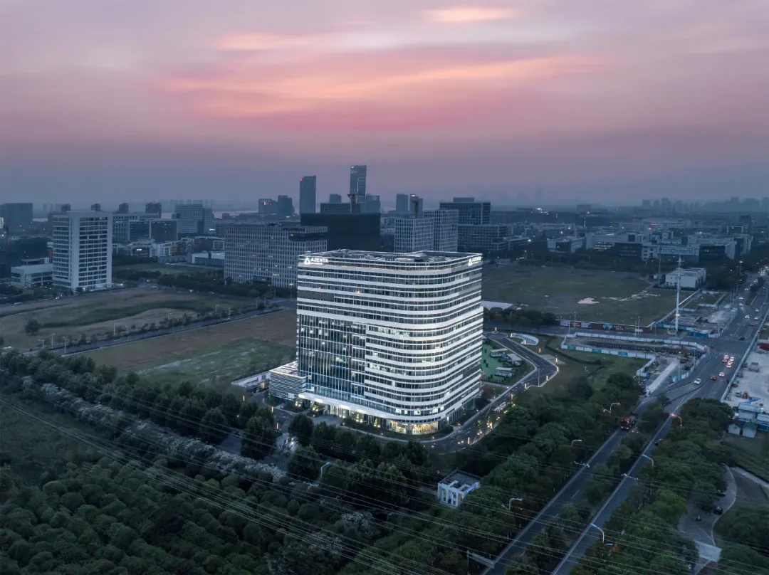 640.webp (3).jpg 640.webp (3).jpg