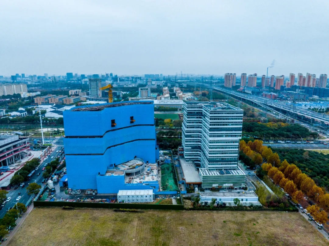 640.webp (4).jpg 640.webp (4).jpg