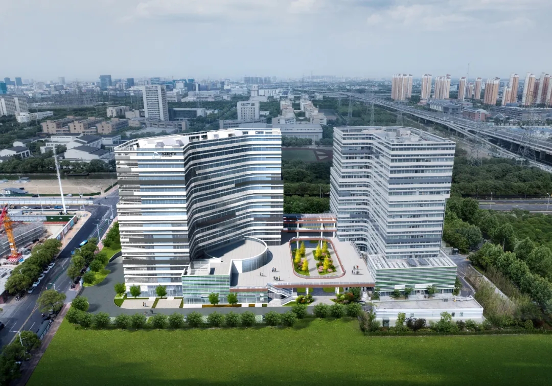 640.webp (5).jpg 640.webp (5).jpg