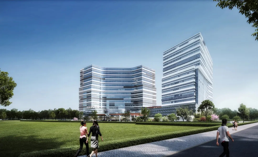 640.webp (7).jpg 640.webp (7).jpg