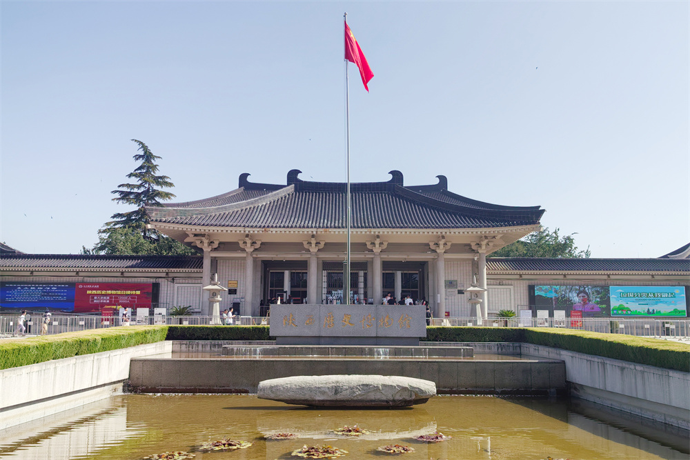 DSC04925-1.jpg