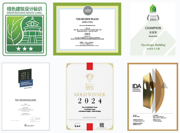 QQ截图20250715151501.png