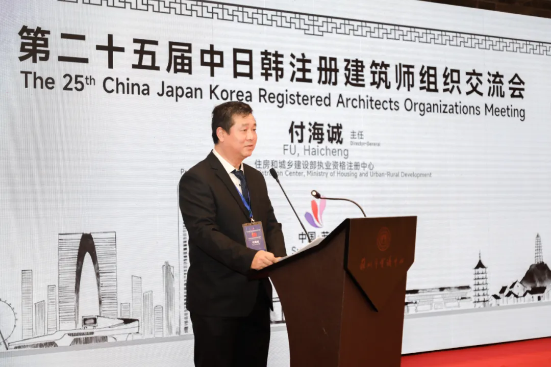 640_wx_fmt=jpeg&from=appmsg&tp=webp&wxfrom=5&wx_lazy=1 (1).jpg 640_wx_fmt=jpeg&from=appmsg&tp=webp&wxfrom=5&wx_lazy=1 (1).jpg