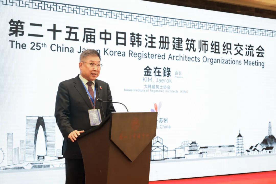 640_wx_fmt=jpeg&from=appmsg&tp=webp&wxfrom=5&wx_lazy=1 (4).jpg 640_wx_fmt=jpeg&from=appmsg&tp=webp&wxfrom=5&wx_lazy=1 (4).jpg