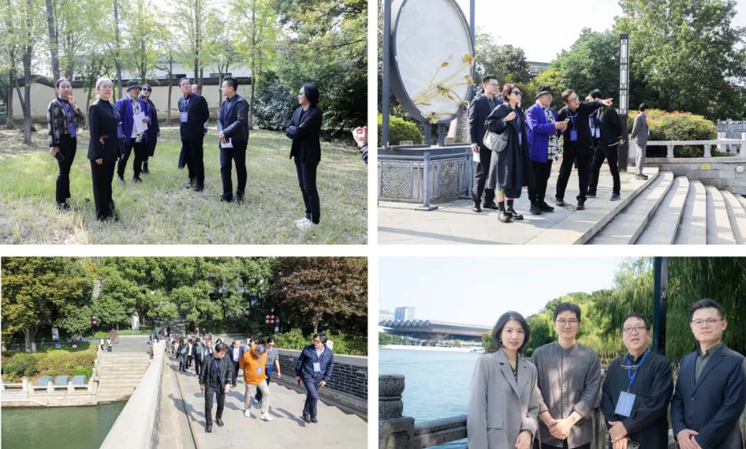 640_wx_fmt=png&from=appmsg&tp=webp&wxfrom=5&wx_lazy=1.jpg 640_wx_fmt=png&from=appmsg&tp=webp&wxfrom=5&wx_lazy=1.jpg