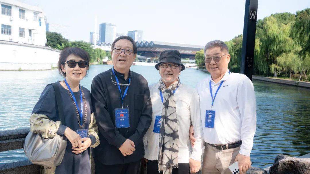 640_wx_fmt=jpeg&from=appmsg&tp=webp&wxfrom=5&wx_lazy=1 (5).jpg 640_wx_fmt=jpeg&from=appmsg&tp=webp&wxfrom=5&wx_lazy=1 (5).jpg