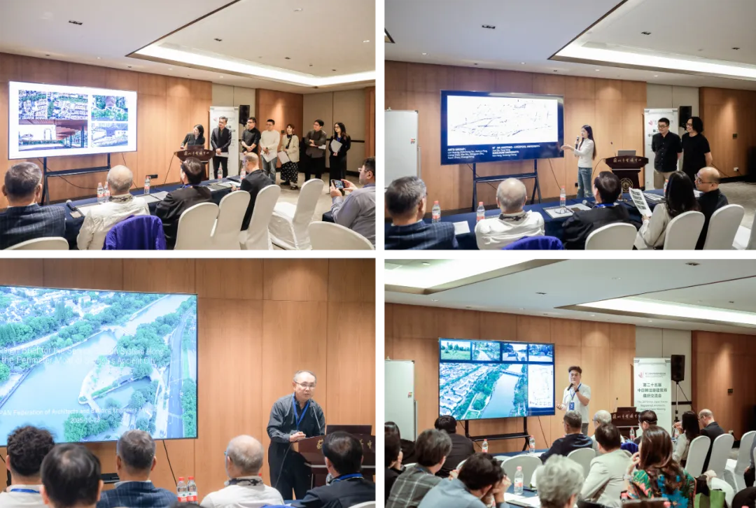 640_wx_fmt=png&from=appmsg&tp=webp&wxfrom=5&wx_lazy=1 (2).jpg 640_wx_fmt=png&from=appmsg&tp=webp&wxfrom=5&wx_lazy=1 (2).jpg