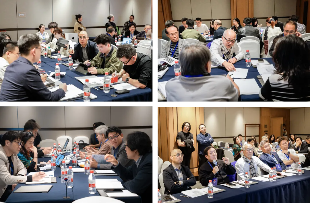 640_wx_fmt=png&from=appmsg&tp=webp&wxfrom=5&wx_lazy=1 (3).jpg 640_wx_fmt=png&from=appmsg&tp=webp&wxfrom=5&wx_lazy=1 (3).jpg