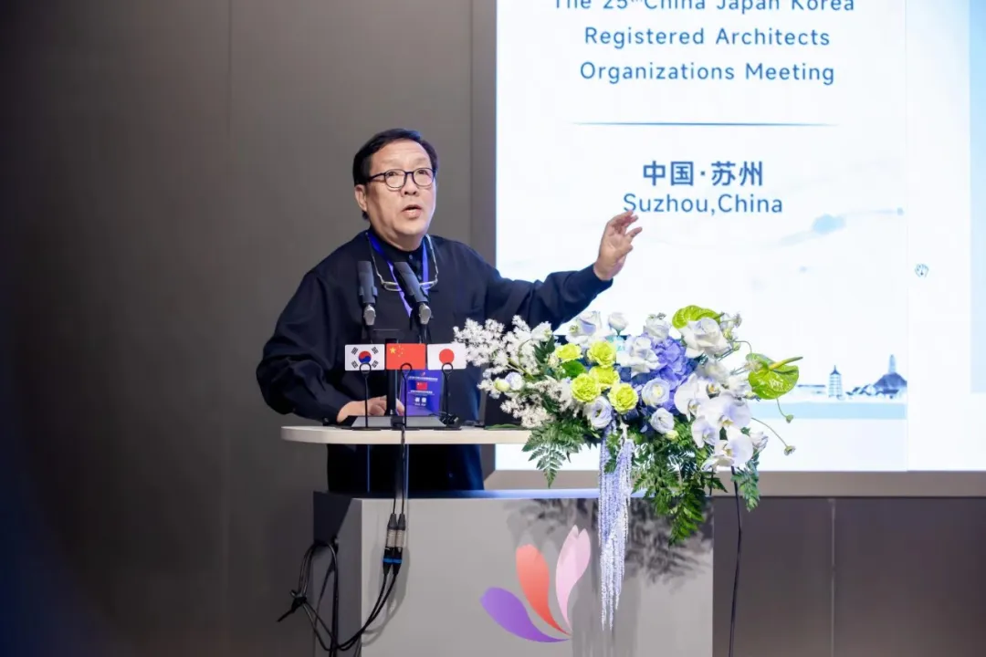 640_wx_fmt=jpeg&from=appmsg&tp=webp&wxfrom=5&wx_lazy=1 (9).jpg 640_wx_fmt=jpeg&from=appmsg&tp=webp&wxfrom=5&wx_lazy=1 (9).jpg