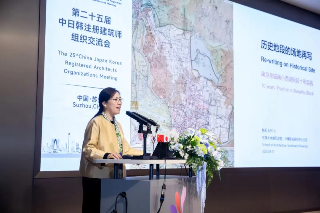 640_wx_fmt=jpeg&from=appmsg&tp=webp&wxfrom=5&wx_lazy=1 (13).jpg 640_wx_fmt=jpeg&from=appmsg&tp=webp&wxfrom=5&wx_lazy=1 (13).jpg