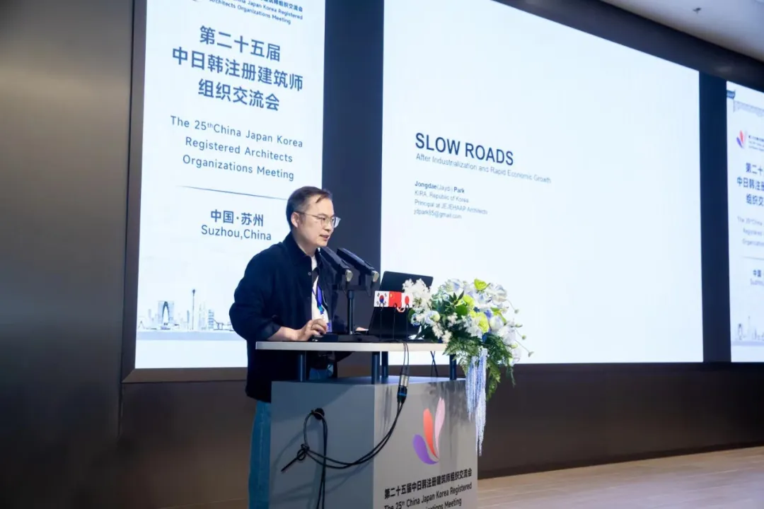 640_wx_fmt=jpeg&from=appmsg&tp=webp&wxfrom=5&wx_lazy=1 (15).jpg 640_wx_fmt=jpeg&from=appmsg&tp=webp&wxfrom=5&wx_lazy=1 (15).jpg